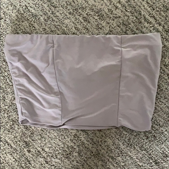 Prettylittlething tube top - Picture 2 of 2